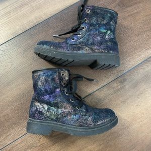 Sprox Jane boot for girls size 11